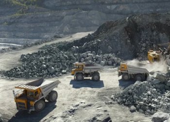 Sutra presuda vlasniku kamenoloma iz Stoca