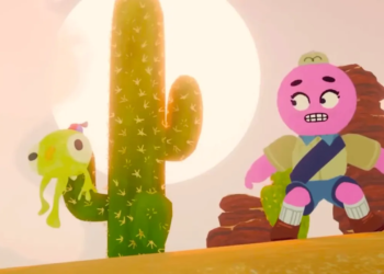 ‘Svako ažuriranje je bonus, a ne pravo’, kaže Peak Dev kao odgovor na optužbe o ‘lijenom razvojnom ciklusu’