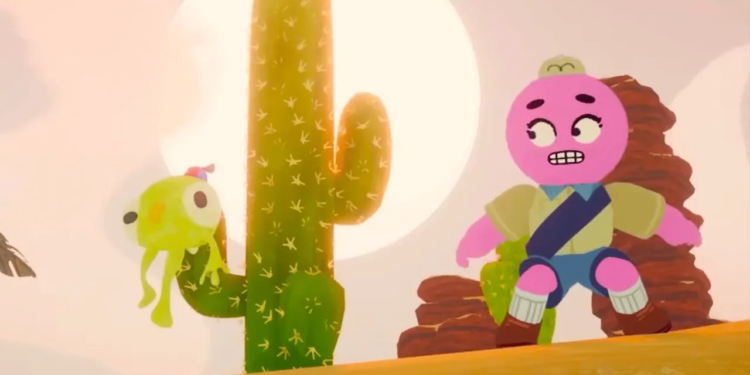 ‘Svako ažuriranje je bonus, a ne pravo’, kaže Peak Dev kao odgovor na optužbe o ‘lijenom razvojnom ciklusu’