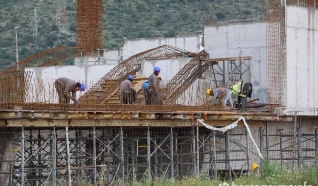 Sve više stranih radnika ostaje u BiH, sve češće dovode i obitelji