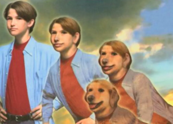 TV emisija Animorphs u ranom razvoju za Disney+
