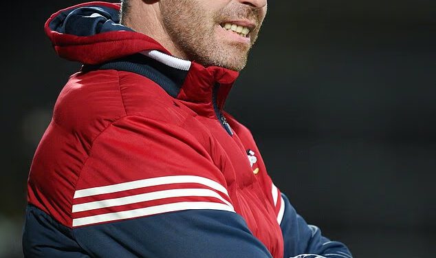 Tajna dobrog GAA stručnjaka, tko je najbolji i zašto države moraju prestati očekivati ​​od svojih bivših igrača da budu blagi prema njima