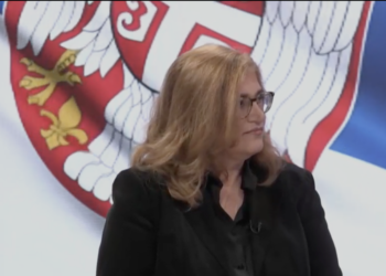 Tata joj je otkrio kako je ubio Antu Pavelića: ‘Tada smo prvi put čuli njegovu priču’