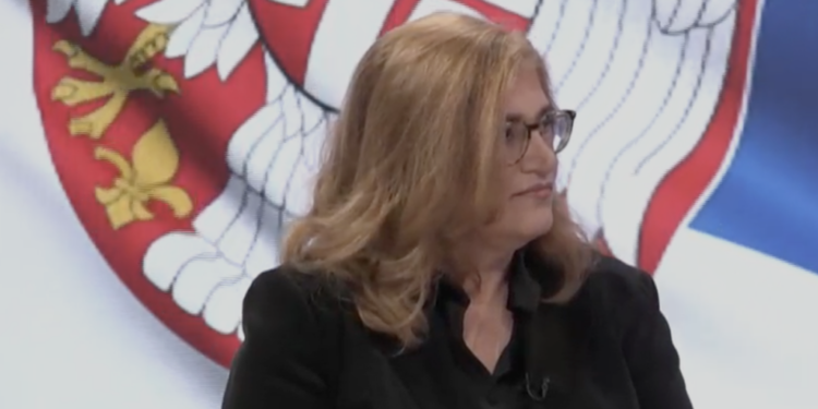 Tata joj je otkrio kako je ubio Antu Pavelića: ‘Tada smo prvi put čuli njegovu priču’