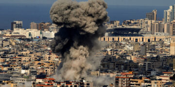 Tehran’s friends are about to make life much more difficult for Iran and the US — RT World News