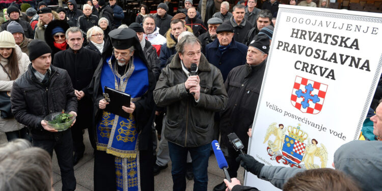 Tema koju je pokrenulo Dnevno izaziva brojne reakcije: ‘Možda, ali tek kad Plenković ode’