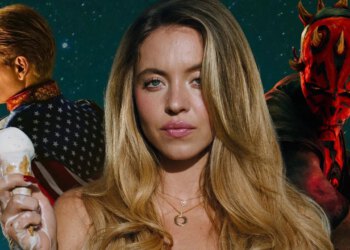 The 10 Most Anticipated Movies and Shows to Stream in April 2026