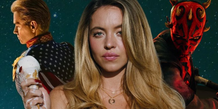 The 10 Most Anticipated Movies and Shows to Stream in April 2026