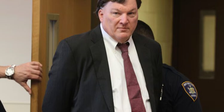 The Gilgo Beach serial killings are finally solved. What to know about murderer Rex Heuermann and his victims