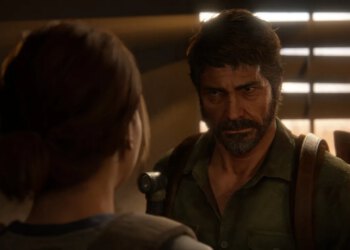 The Last of Us Online komentari redatelja