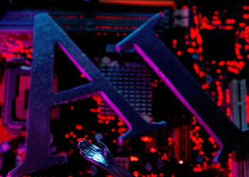 Tko kontrolira istinu u doba AI-ja i kako ona mijenja vrijednost vijesti?