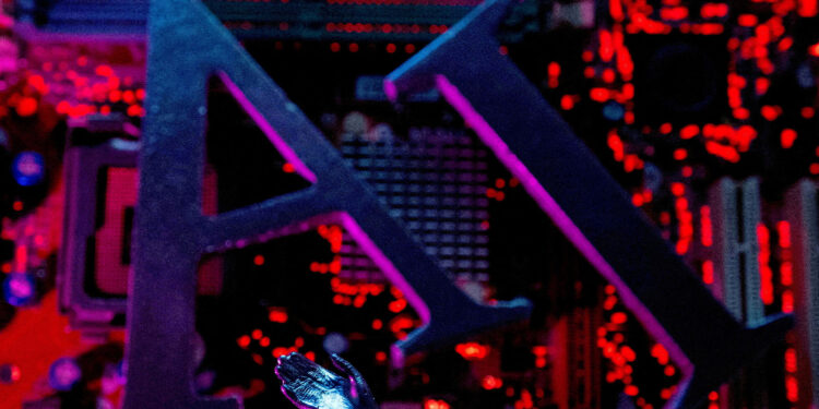 Tko kontrolira istinu u doba AI-ja i kako ona mijenja vrijednost vijesti?