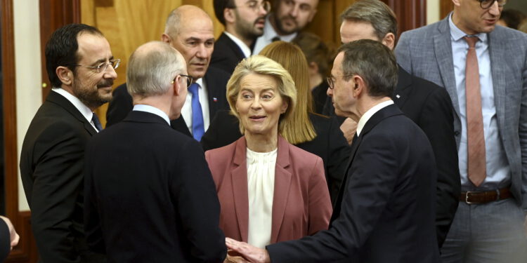 Tko su ljudi zbog kojih Bruxelles čupa kosu: Njihove odluke utječu i na Hrvate