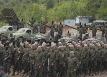 Tko zapravo vodi Iran: Izvori otkrivaju neobičnu promjenu moći u vrhu države