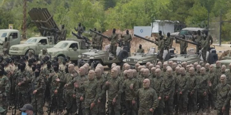 Tko zapravo vodi Iran: Izvori otkrivaju neobičnu promjenu moći u vrhu države