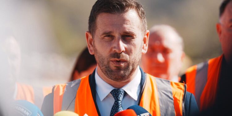 Tomislav Šuta: “Poljud se davno trebao preispitati. Saznao sam da postoji dokument koji pokazuju da nije siguran”