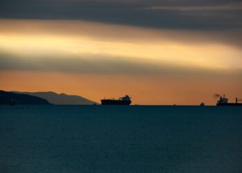 TrIranci objavili uvjet pod kojim će otvoriti Hormuz: Situacija bi mogla potpuno eskalirati