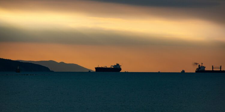 TrIranci objavili uvjet pod kojim će otvoriti Hormuz: Situacija bi mogla potpuno eskalirati