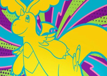 Tražite Ascended Heroes za Pokémon TCG? Pokrivamo vas