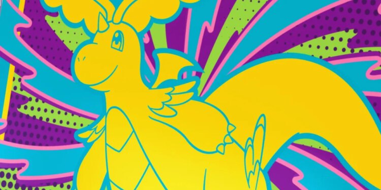 Tražite Ascended Heroes za Pokémon TCG? Pokrivamo vas