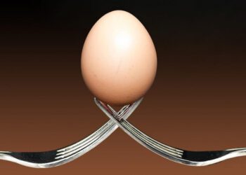 Trikovi uz koje će vam jaja baš uvijek ispasti savršeno i bez pucanja