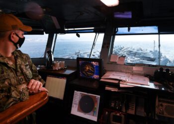 Trump donio sudbonosnu odluku, otvorit će se pakao na zemlji: Brojimo još 48 sati