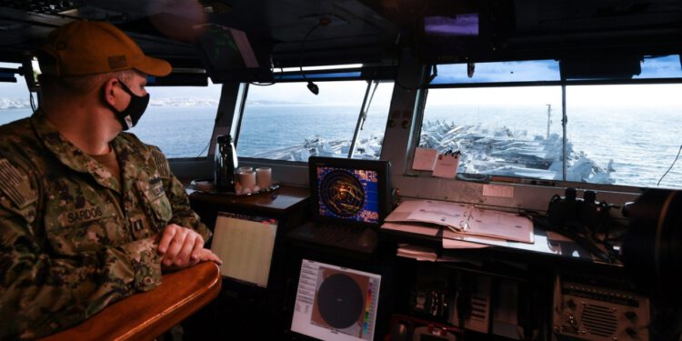 Trump donio sudbonosnu odluku, otvorit će se pakao na zemlji: Brojimo još 48 sati