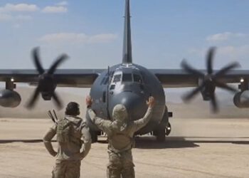 Trump je bijesan, Iran obećao razornu osvetu nakon prijetnji punih psovki: ‘Smiri se, tigre’