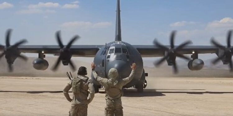 Trump je bijesan, Iran obećao razornu osvetu nakon prijetnji punih psovki: ‘Smiri se, tigre’