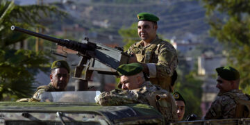 Trump kaže da su Izrael i Libanon dogovorili prekid vatre na 10 dana, ali ne spominje Hezbollah