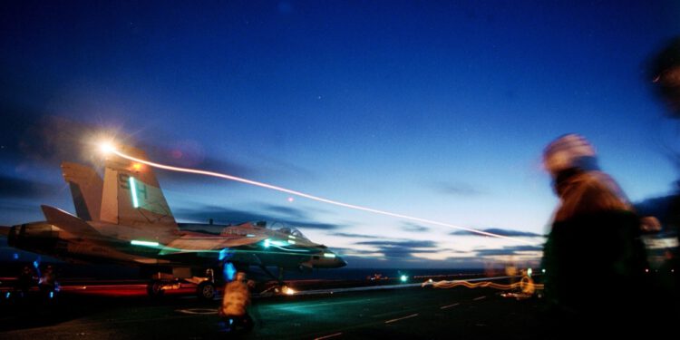 Trump otkrio kako će slomiti Iran ako ne poslušaju: ‘Bit će mi čast učiniti ono što se mora učiniti’