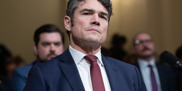 Trump se ponovno ljutio na bivšeg vjernika MAGA-e u podužem govoru, uključujući bivšeg šefa protuterorističke borbe Joea Kenta ‘podlo’