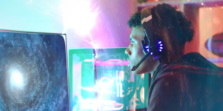 Trumpov tim okreće se malo vjerojatnoj skupini za popunjavanje prijeko potrebnih poslova kontrolora zračnog prometa – igračima