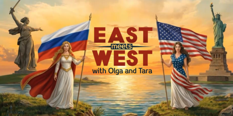 Trumpova administracija ‘naoružava kršćanstvo’ dok Izrael djeluje nekažnjeno – aktivist — RT World News