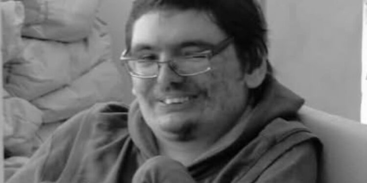 Tuga na jugu Dalmacije. Preminuo je Andrija Magzan: “Zauvijek će živjeti u sjećanjima najbližih”