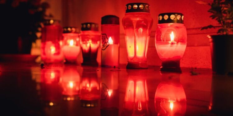 Tuga u Dalmaciji. Preminula je poznata liječnica i humanitarka