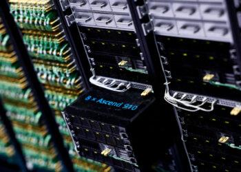 Tvrtke troše milijarde na AI čipove koje gotovo uopće ne koriste