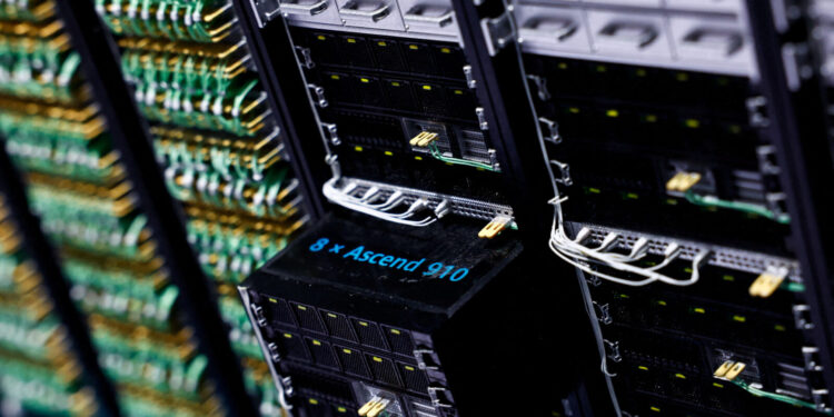 Tvrtke troše milijarde na AI čipove koje gotovo uopće ne koriste