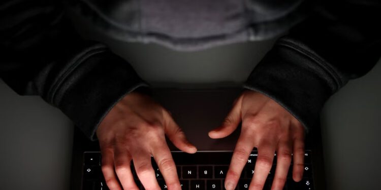 Tyler Buchanan: Škot se suočava s 22 godine zatvora u SAD-u zbog prijevare s virtualnom valutom od 8 milijuna dolara