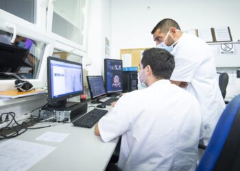 U Hrvatskoj drastično poskupjeli zdravstveni pregledi, građani zaprepašteni cijenama