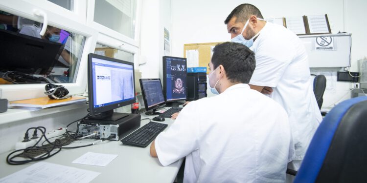 U Hrvatskoj drastično poskupjeli zdravstveni pregledi, građani zaprepašteni cijenama