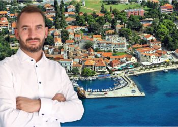 “U Hrvatskoj sam pronašao ono što je Njemačka izgubila”: Dirljiva priča o poduzetniku koji je s obitelji pobjegao od stresa i ponovno pronašao život