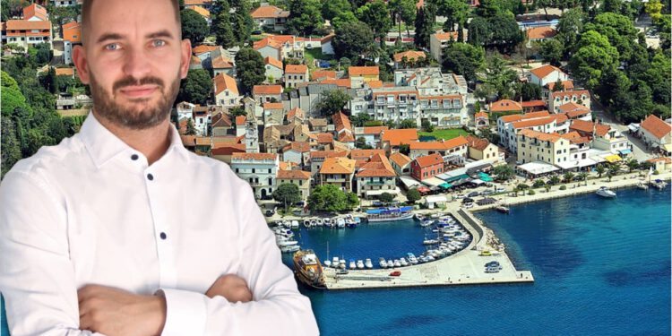 “U Hrvatskoj sam pronašao ono što je Njemačka izgubila”: Dirljiva priča o poduzetniku koji je s obitelji pobjegao od stresa i ponovno pronašao život