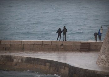 U pet dana, pet suicida, psihologinja: ‘Uvijek postoji izlaz, čak i onda kad se čini da ga nema!’