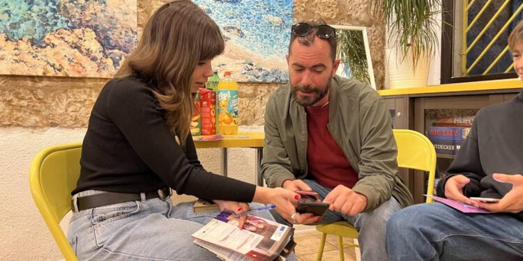 U srijedu u Zoni iz prve ruke saznajte što nudi diploma pojedinog fakulteta