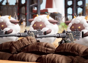 USPTO odbacuje Nintendov Pokémon patent ‘Pozovi lika i pusti ga da se bori’