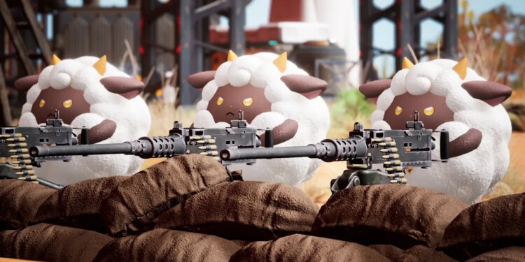 USPTO odbacuje Nintendov Pokémon patent ‘Pozovi lika i pusti ga da se bori’