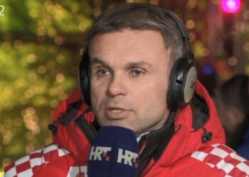 UTIJAVANJE NA HLADNO Sve će to, o mila moja, prekriti ruzmarin, snjegovi i šaš…