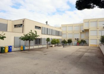 Učenici i policija udružili snage za sigurniji promet u Dubrovniku