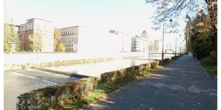 Učenici u Sarajevu profesorici pričinili nezamislivo: ‘Ovo je posljednje upozorenje’